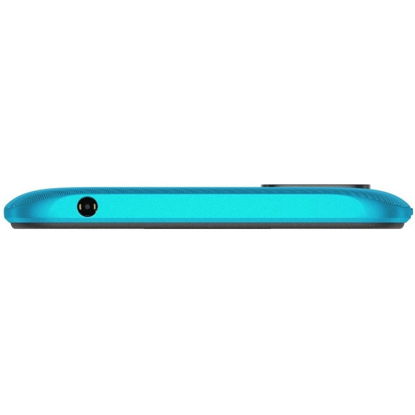 Смартфон Xiaomi Redmi 9C 2GB/32GB Aurora Green EU без NFC