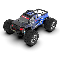 Радиоуправляемая модель Udirc UD1201 1/12