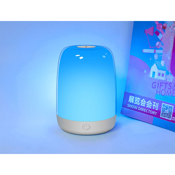 Ночник Evolution A100