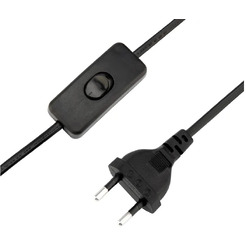 Светильник настольный REXANT 603-1009  Акцент Е27, 60 Вт, лунный свет