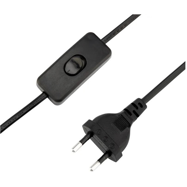 Светильник настольный REXANT 603-1009  Акцент Е27, 60 Вт, лунный свет