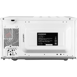 Микроволновая печь StarWind SMW4020