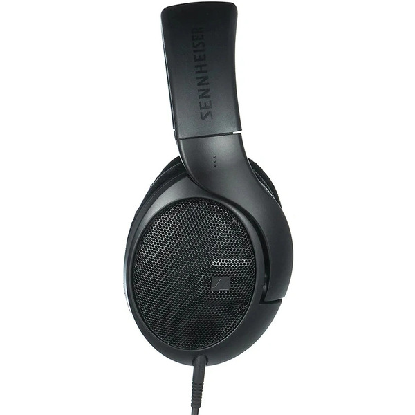 Наушники Sennheiser HD 400 Pro