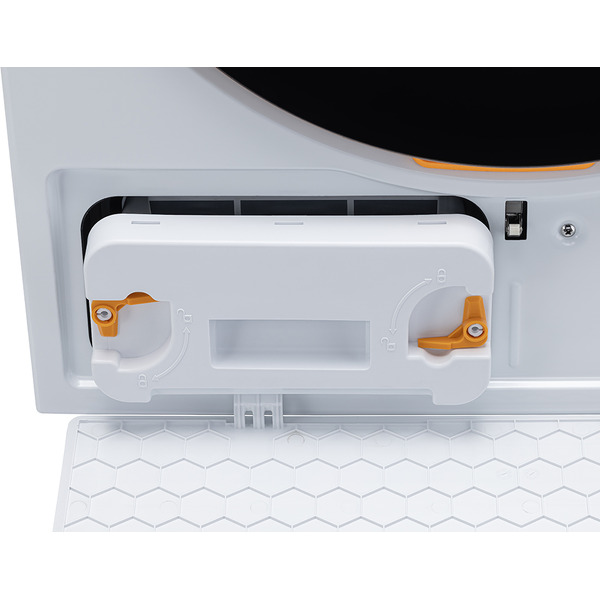 Сушильная машина VARD VTH61