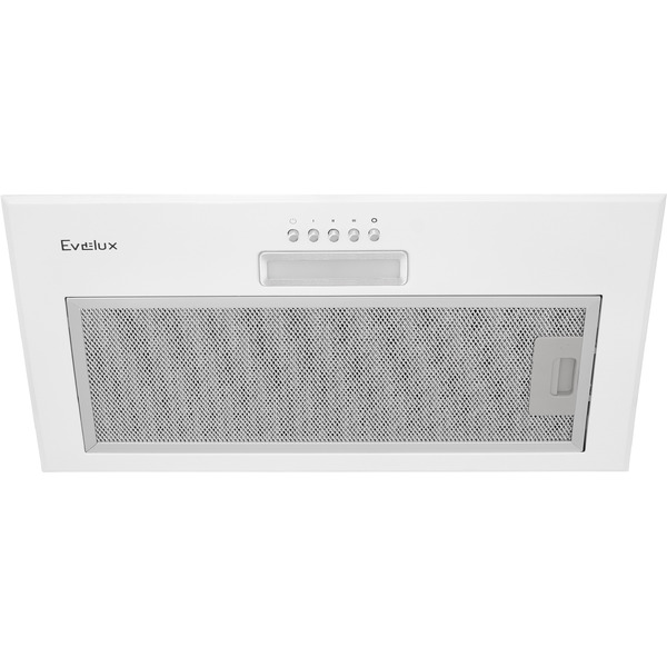 Кухонная вытяжка Evelux Dino 60 W