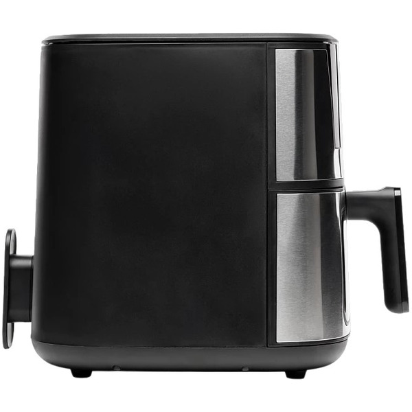 Аэрогриль Scarlett SC-AF15S03D