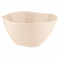 Салатник Бытпласт Phibo 433211223 3.5 л