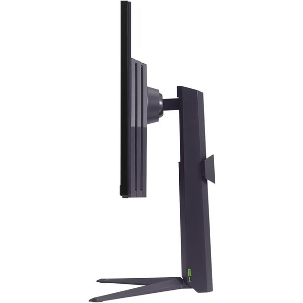 Монитор LG 27GS85Q-B