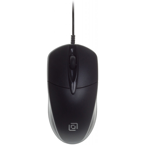 Мышь Oklick 275M
