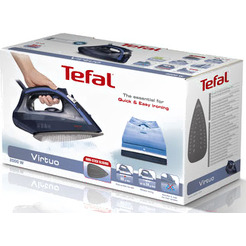 Утюг TEFAL Virtuo FV1713E0