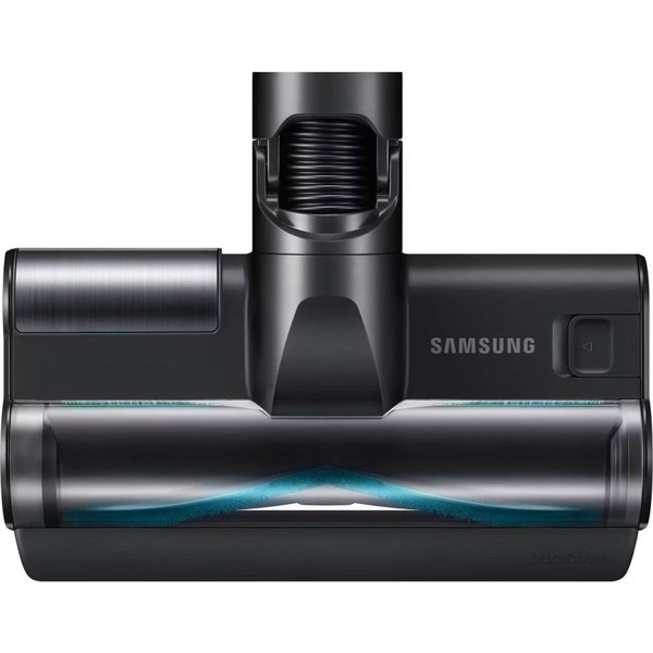 Пылесос SAMSUNG VS80F28DLP/EV