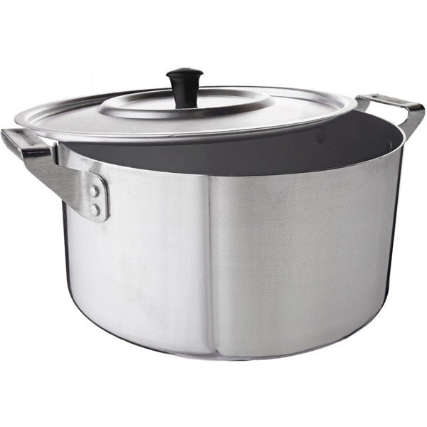 Кастрюля Scovo ПП-025