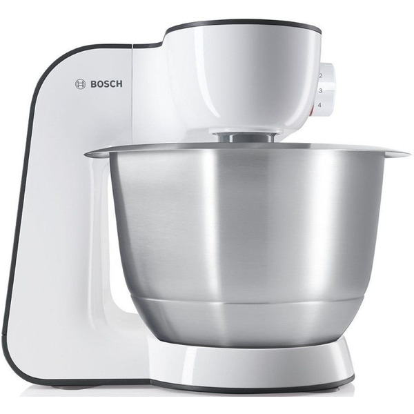 Кухонная машина Bosch MUM52120