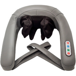 Массажер для шеи Comtek WH - 1013F