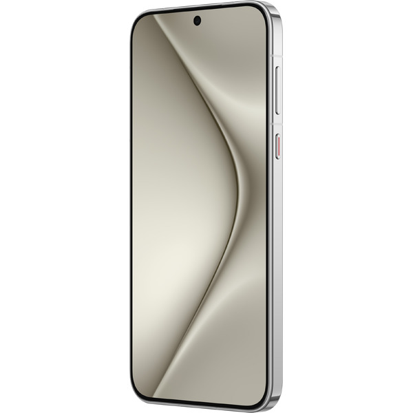 Смартфон Huawei Pura 70 12GB/256GB (ADY-LX9) White