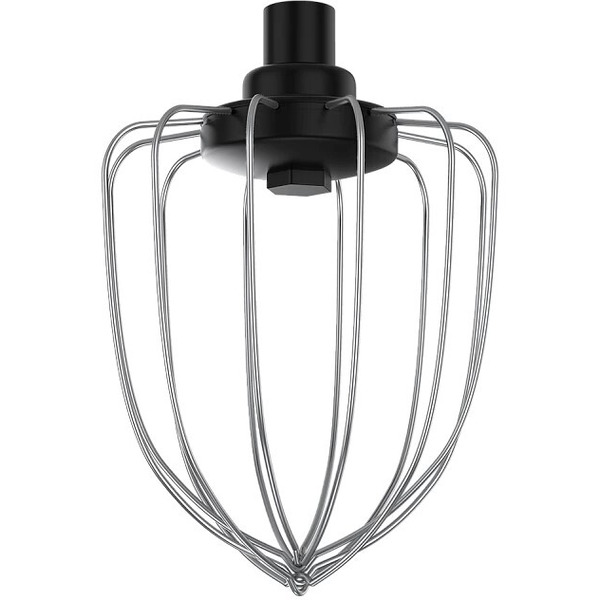 Планетарный миксер Scarlett SC-SM10S52