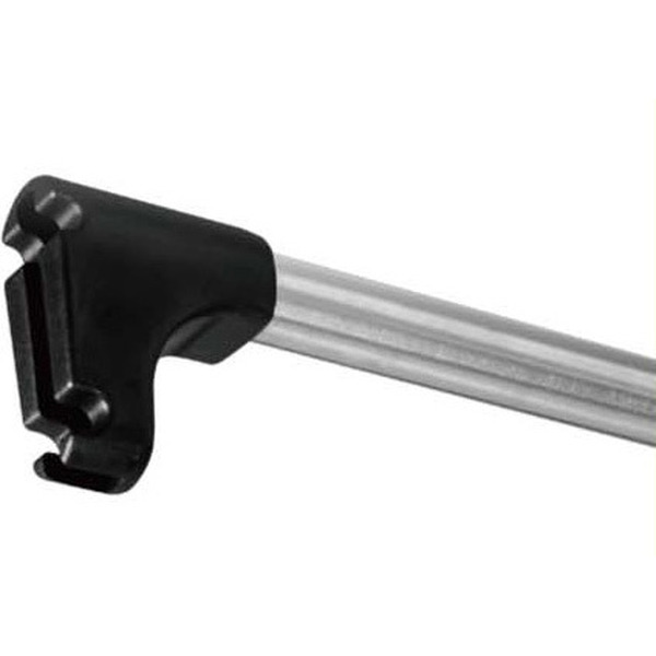 Экран CACTUS FloorCompactExpert CS-PSFLCE-160X90