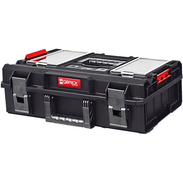 Ящик для инструментов Qbrick System One 200 Profi