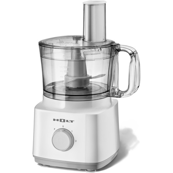 Кухонный комбайн Holt HT-FP-012