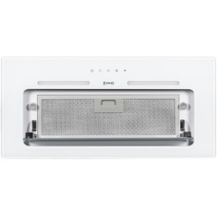 Кухонная вытяжка ZorG Neo 1030 60 S (белый)
