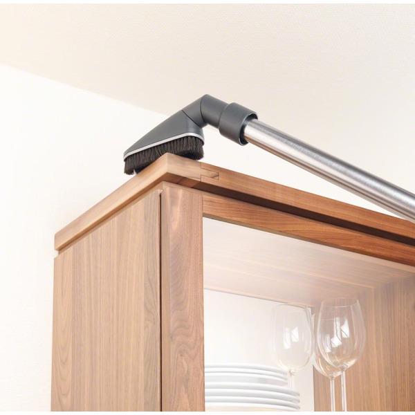 Пылесос Miele SGFA0 Complete C3 Total Care