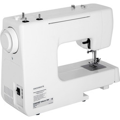 Sakura 100 Швейная машина COMFORT