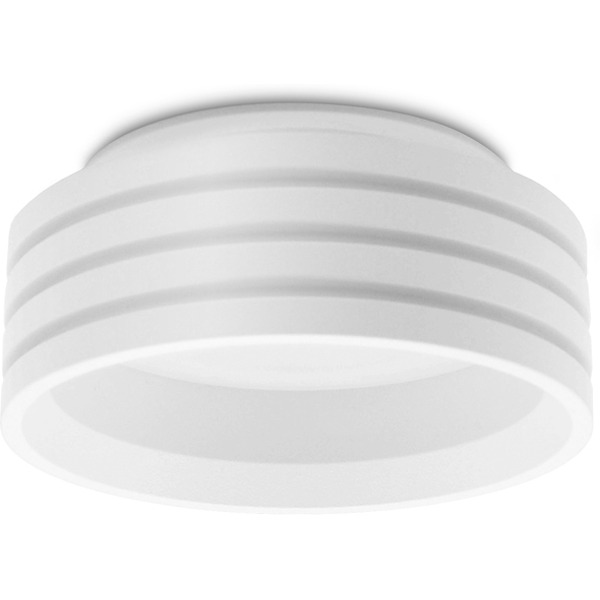 Точечный светильник Ambrella light Techno Spot TN301 SWH