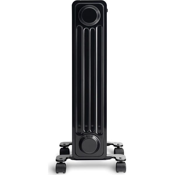 Радиатор POLARIS PRE A 0920