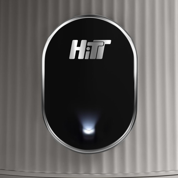 Чайник электрический HiTT HT-5026