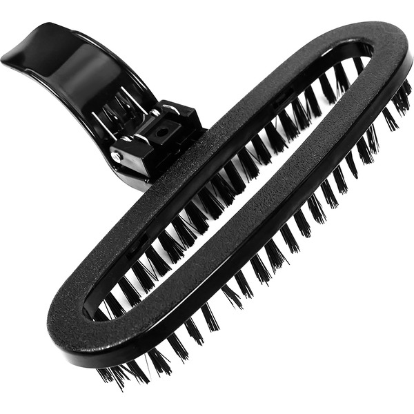 Отпариватель CENTEK CT-2388 (серый)