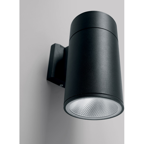 Садовый светильник Feron DH0705 11659