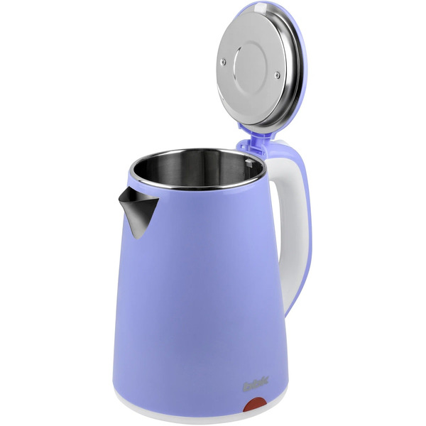 Электрочайник BBK EK2001P