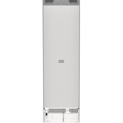 Холодильник Liebherr CBNsfc 57vi-22 001