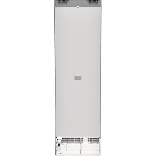 Холодильник Liebherr CBNsfc 57vi-22 001