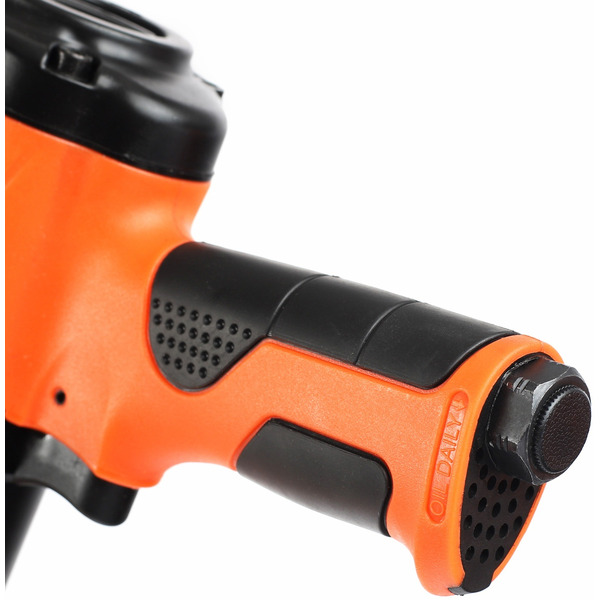 Пневматический гайковерт Patriot PN 1000