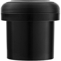 Блендер Polaris PTB 0109 CordLess