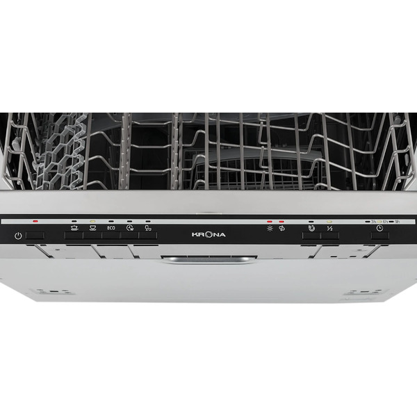 Встраиваемая посудомоечная машина Krona Brenta 60 BI