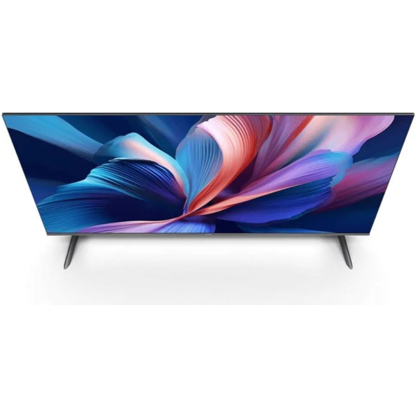 Телевизор Xiaomi TV A Pro 43" 2026 L43MB-APRU (ELA5960RU)