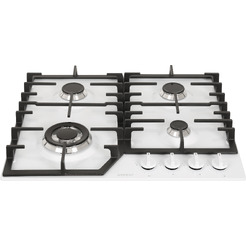 Варочная панель GEFEST ПВГ 1403