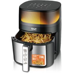 Аэрогриль Raf R.5287