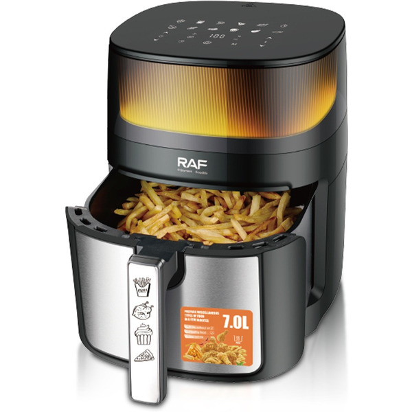 Аэрогриль Raf R.5287