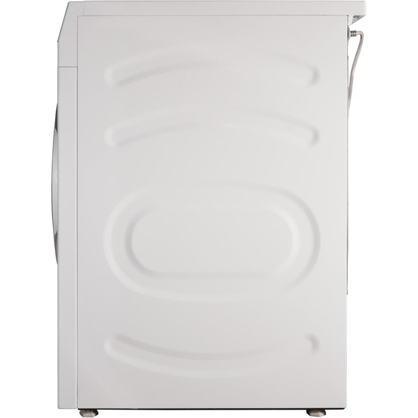 Cушильная машина KORTING KD 69IHP10