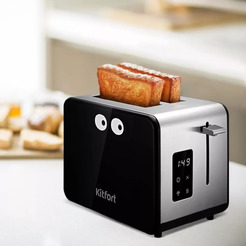 Тостер Kitfort КТ-4094