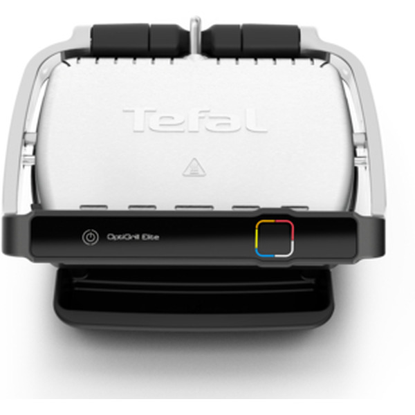 Электрогриль TEFAL OPTIGRILL ELITE GC750D30