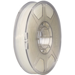 Пластиковая нить ESUN ePAHT-CF175N0.75 natural