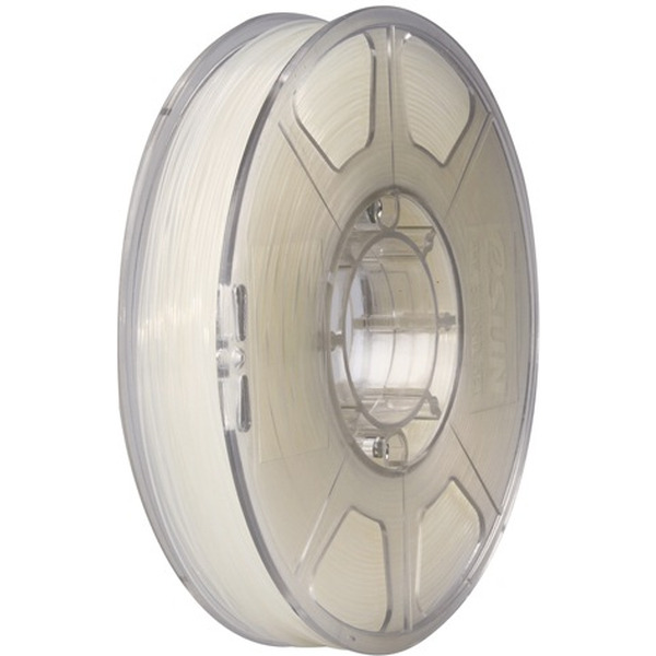 Пластиковая нить ESUN ePAHT-CF175N0.75 natural