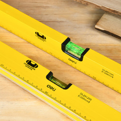 Уровень Deli EDL291200