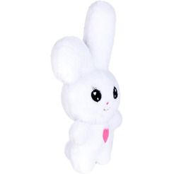 Подарочная игрушка FANCY BABY Зайка BABY VZA01