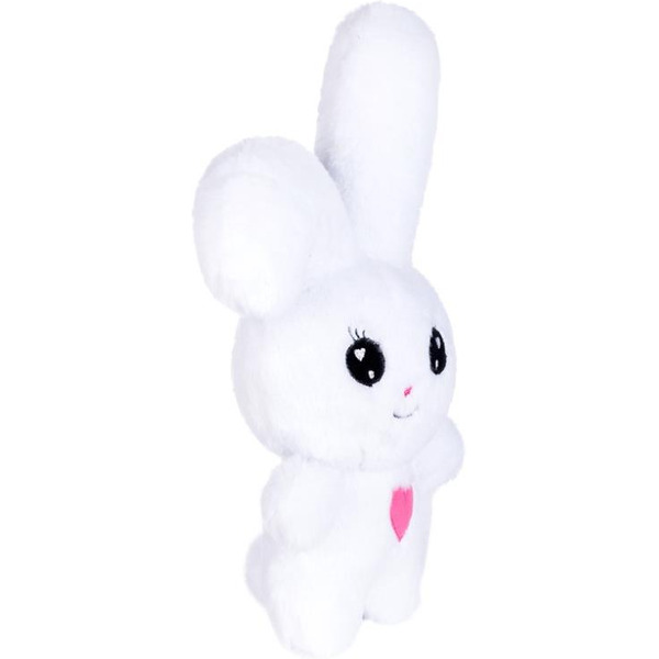 Подарочная игрушка FANCY BABY Зайка BABY VZA01