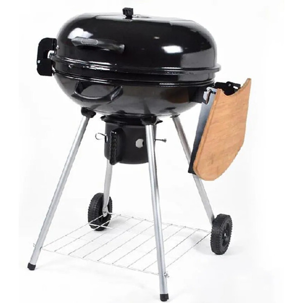 Угольный гриль SUNDAYS KY22022EM